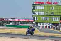 Slovakia-Ring;event-digital-images;motorbikes;no-limits;peter-wileman-photography;trackday;trackday-digital-images